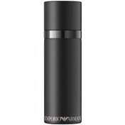Resim Emporio Armani Classic He Erkek Parfüm EDT 100 ML 
