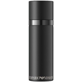 Resim Emporio Armani Classic He Erkek Parfüm EDT 100 ML 