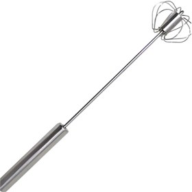 Resim Leva House Bas-Çek Çırpıcı 5 Adet 