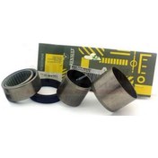 Resim Parcafix Torsıyon Tamır Takımı R9 R11 R19 