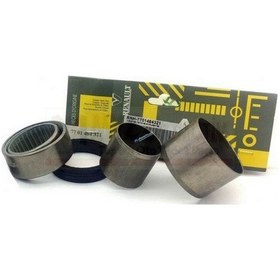 Resim Parcafix Torsıyon Tamır Takımı R9 R11 R19 