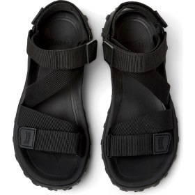 Resim Camper Drift Trail Sandal Erkek Sandalet K101039-001 