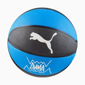 Resim Puma TeamJaws Basketbol Topu 