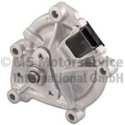 Resim Genel Markalar DEVİRDAİM BMW F20 21 30 31 80 11- 