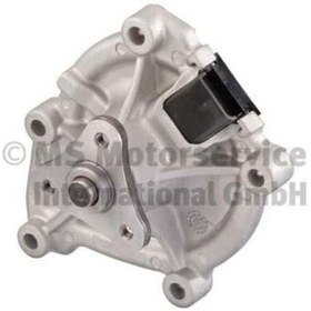 Resim Genel Markalar DEVİRDAİM BMW F20 21 30 31 80 11- 