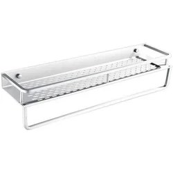 Resim Banyo Raf Duvara Monte Tuvalet Lavabo Banyo Duvar Tuvalet Ücretsiz Boks Tuvalet Vanity Depolama 