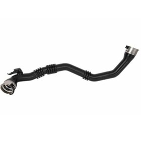 Resim Turbo Borusu Duster Lodgy K9K 1.5 Dci 