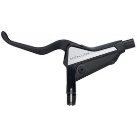 Resim Shimano Metrea Bl-u5000 Hidrolik Disk Fren Kolu Sol/ön 