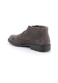 Resim Bot Erkek Diğer 8602522 Igı&co Scamosc.specıal Goretex Sıerra Caffe Kahverengi 