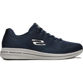 Resim Skechers 999739TK Nvgy Burst 2.0 Erkek Spor Ayakkabı 