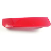 Resim Behin Dizayn DACIA Logan Arka Tampon Reflektörü Sol 2004-2012 265604000R 
