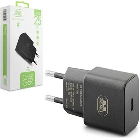 Resim Samsung Galaxy M32 M33 5g Uyumlu Şarj Aleti 25w Süper Hızlı 
