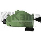 Resim 7d0959781a Merkezi Kilit Motoru Tüm Kapılar Oem Vw Transporte 