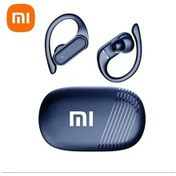 Resim Xiaomi Redmi A520 Kablosuz Bluetooth 5.3 Kulaklık Koşu Ve Oyun İçin Hıfı Ses Mikrofonlu4.0stereoıpx4 - Ip5xvar6 Saatkulak Üstü 