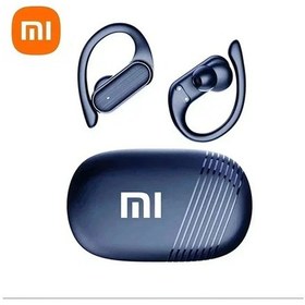 Resim Xiaomi Redmi A520 Kablosuz Bluetooth 5.3 Kulaklık Koşu Ve Oyun İçin Hıfı Ses Mikrofonlu4.0stereoıpx4 - Ip5xvar6 Saatkulak Üstü 