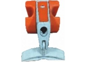 Resim Faykes Kızaklama Grubu 