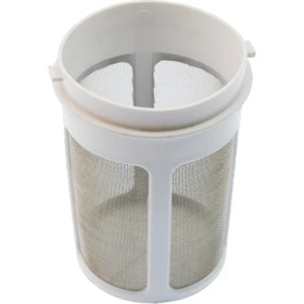 Resim Çay Makinesi Demlik Süzgeci, Heifer Chefs ile Uyumlu 