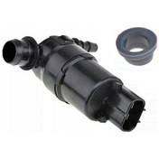 Resim SU FISKIYE MOTORU L200 15- 