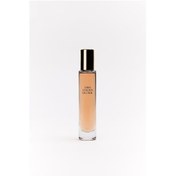 Resim Zara Golden Decade Kadın Parfüm EDP 30 ML 