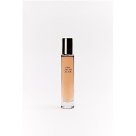 Resim Zara Golden Decade Kadın Parfüm EDP 30 ML 