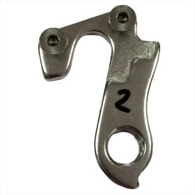 Resim Kadro Kulağı 2 