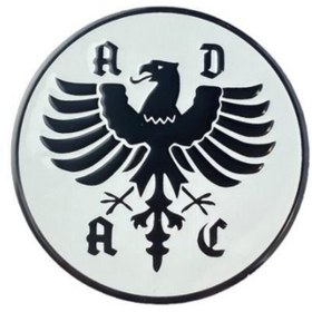 Resim Genel Markalar Arma ADAC beyaz 90 mm / YACIY211 