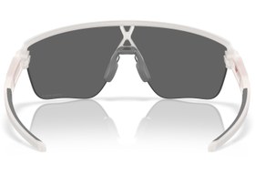 Resim Oakley Corridor SQ Güneş Gözlüğü 941511 Matte Vapor Prizm Black 