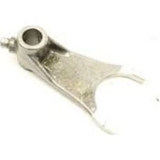 Resim Kymco Mxu 500 Atv Vites Çatalı Vites Hilali Sol 24221-Ldb5-E00 