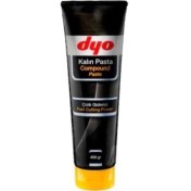 Resim Dyo Kalın Pasta 400 gr 
