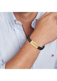 Resim Tommy Hılfıger Thj2790561 