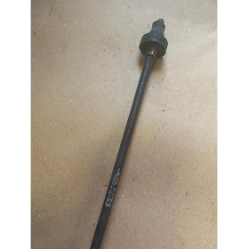 Resim Opar Murat 124 Serçe Gaz Teli Eski Üretim Opar 