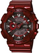 Resim Casio GA-110NM-4A 