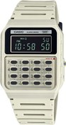 Resim Casio CA-53WB-8BDF Retro Hesap Makinesi 
