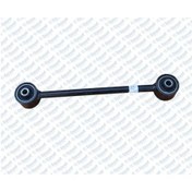 Resim Denge Kolu Kisa Fiat Tofas Uyumlu M131 Ym Dogan Slx 504622602 