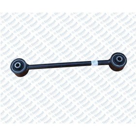 Resim Denge Kolu Kisa Fiat Tofas Uyumlu M131 Ym Dogan Slx 504622602 