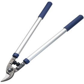 Resim Spear And Jackson 8280Rs Profesyonel Dal Budama Makası Bypass 2R 
