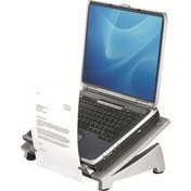 Resim Fellowes Office Suites Laptop Yükseltici-Plus Kod:7886 