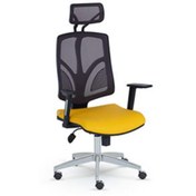 Resim Genel Markalar Beta Yönetici Koltuğu 