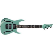 Resim Ibanez PGMM21-MGN Elektro Gitar 
