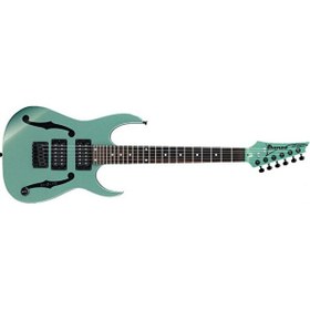 Resim Ibanez PGMM21-MGN Elektro Gitar 