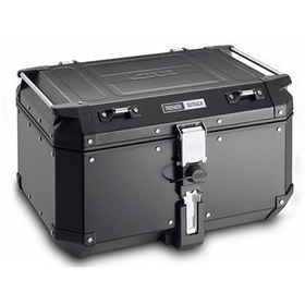 Resim GIVI OBKN58B TREKKER OUTBACK ÇANTA 