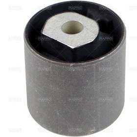 Resim Rapro 54307 Salıncak Burcu Ön Land Rover Range Rover Iıı 3.0 3.6 4.2 4.4 5.1 Lr018345 - 