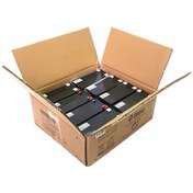 Resim Ttec 12 Volt 7A Akü- 12V 7 Ah Kuru Akü Ağustos 2024 Üretim 8 Adet 