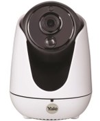 Resim Yale Hareketli Ip Kamera 