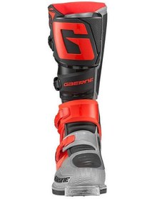 Resim Gaerne Sg12 Forge Cross Çizme 