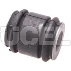 Resim Denge Kol Burcu Küçük 10799 Duster 1.5dcı-1.6 16v 4x4 8200839119 