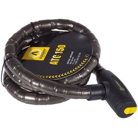 Resim Auvray Atc 150 Halat Kilit 25 Mm X150 Cm 