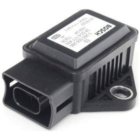 Resim Bmw Hız Sensörü X3.x5.e60.e61.e63.e65.e66.e67 34526777435 