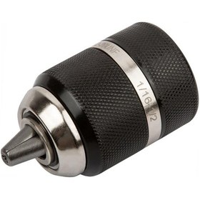 Resim Cmc Cmc4797 Supra Kilitli Mandren - 10 MM 