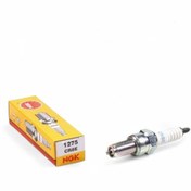 Resim NGK Orijinal SYM GTS (JOYMAX) 125 Buji 